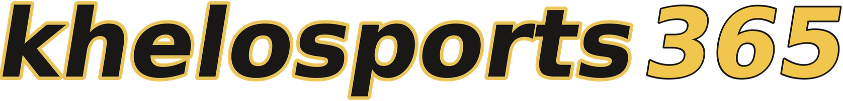 khelosports365 logo