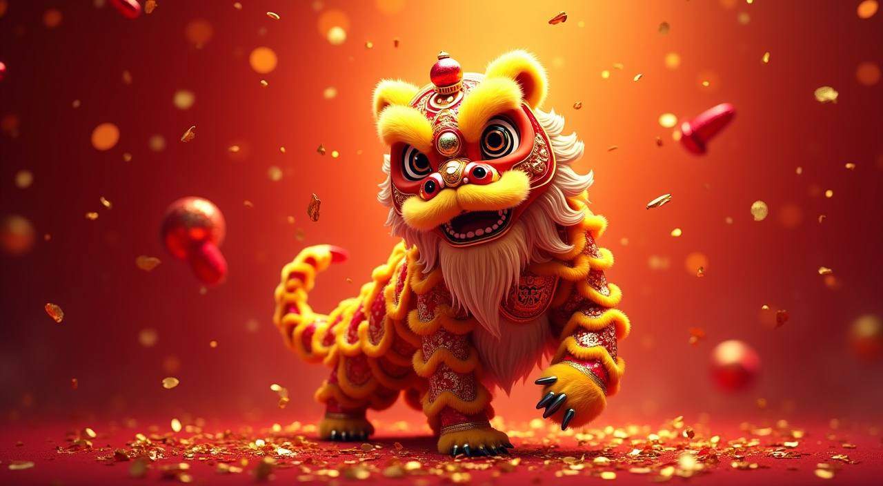 khelosports365 Diamond Strike thrills with real-time betting and engaging tables