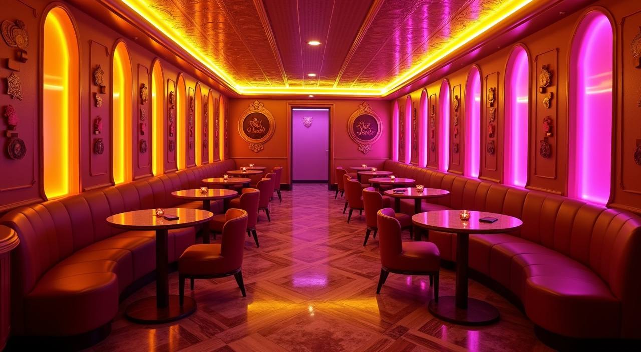 khelosports365 What you find inside Fortune Mouse on khelosports365